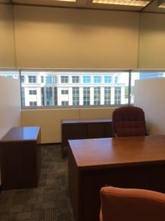I&M Power Center: 110 E Wayne St, Fort Wayne, IN 46802
